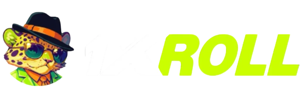 1xroll_logo.png