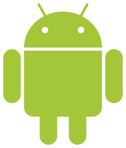  Android download