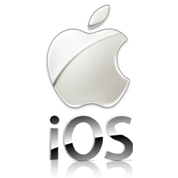  Apple download